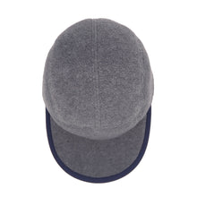 画像をギャラリービューアに読み込む, NEW Regular Line 5 Panel Jet Cap // Polar Fleece (SM / ML - 5 colors)