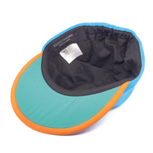 画像をギャラリービューアに読み込む, NEW Regular Line 5 Panel Jet Cap // Polar Fleece (SM / ML - 5 colors)