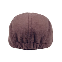 画像をギャラリービューアに読み込む, NEW Regular Line 5 Panel Jet Cap // Polar Fleece (SM / ML - 5 colors)