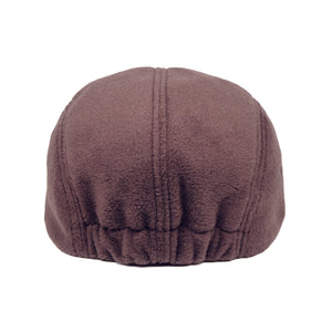 NEW Regular Line 5 Panel Jet Cap // Polar Fleece (SM / ML - 5 colors)