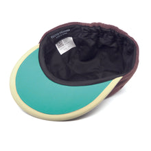 画像をギャラリービューアに読み込む, NEW Regular Line 5 Panel Jet Cap // Polar Fleece (SM / ML - 5 colors)