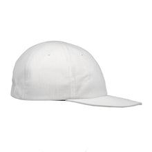 Load image into Gallery viewer, LAST ONE Regular Line 6 Panel Baseball Cap // Linen CoolMAX (SM)