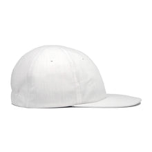 Load image into Gallery viewer, LAST ONE Regular Line 6 Panel Baseball Cap // Linen CoolMAX (SM)