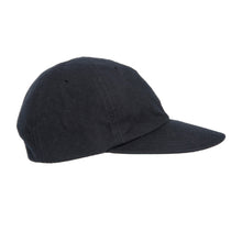画像をギャラリービューアに読み込む, Regular Line Classic 6 Panel Cap // Japanese flannel 100% Cotton (SM / ML - 3 colors)