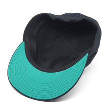 画像をギャラリービューアに読み込む, Regular Line Classic 6 Panel Cap // Japanese flannel 100% Cotton (SM / ML - 3 colors)
