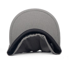 Load image into Gallery viewer, LAST ONE Regular Line Halfmoon Cap // Dot AIR (2 colors SM / ML)