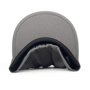 LAST ONE Regular Line Halfmoon Cap // Dot AIR (2 colors SM / ML)