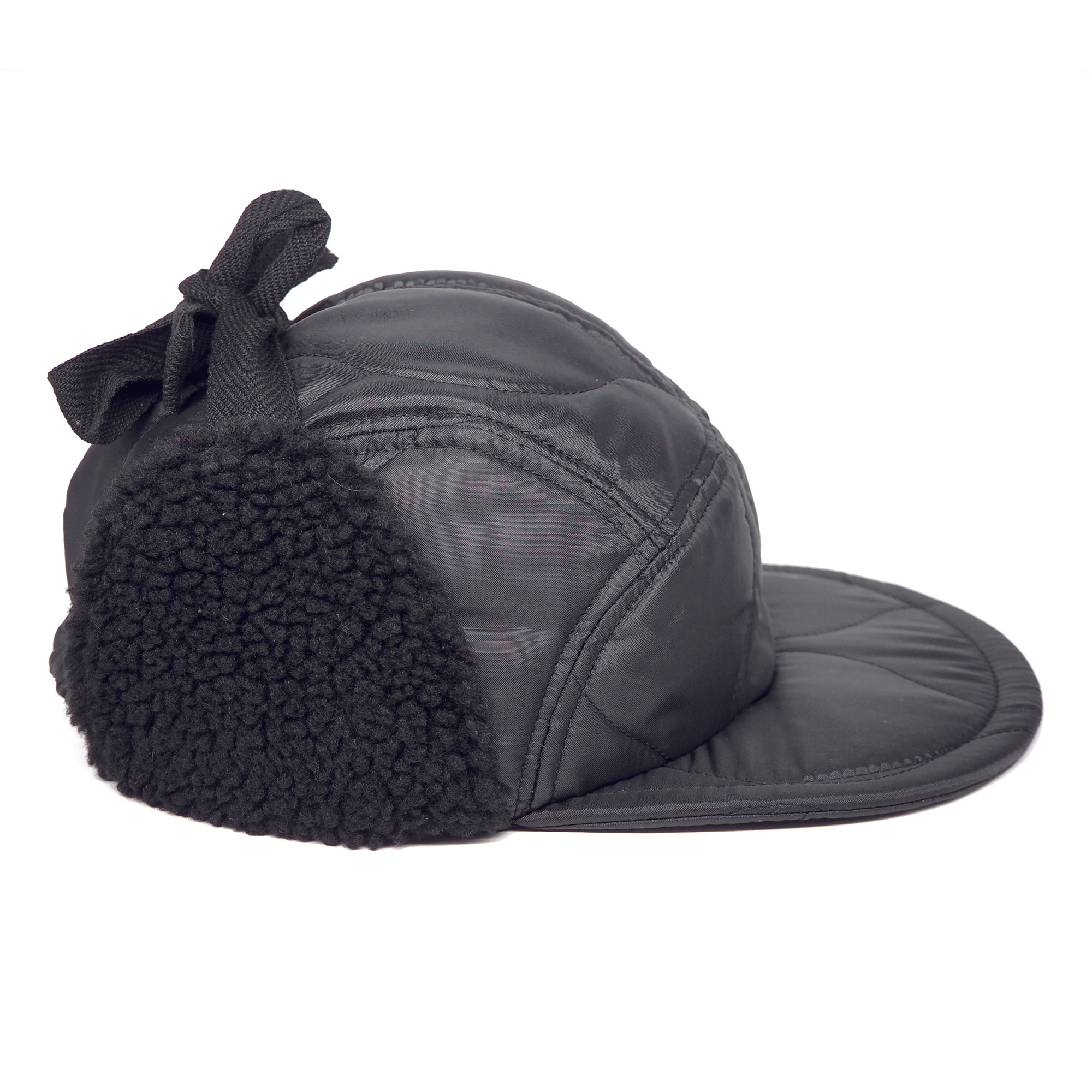 FOUND FEATHER コーデュロイキャップ Hats – Found Feather