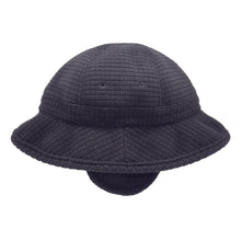 画像をギャラリービューアに読み込む, NEW Regular Line Winter Safari Hat // Quilted Polar Fleece (SM / ML - 3 colors)