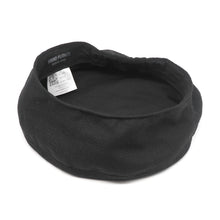 Load image into Gallery viewer, Regular Line Military Beret // Melange Wool (2 colors)