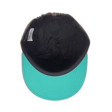 Load image into Gallery viewer, Regular Line Classic 6 Panel Cap // Cotton (2 colors)