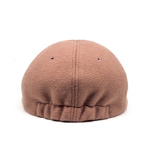 画像をギャラリービューアに読み込む, Regular Line Classic 6 Panel Cap // Wool (3 colors)