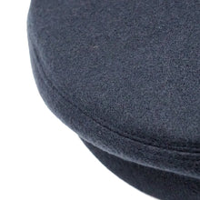 Load image into Gallery viewer, LAST Regular Line Military Beret // Acrylic Wool