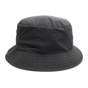Regular Line Boonie Crusher Hat // Gingham CoolMAX (2 colors)