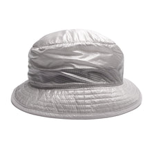 Load image into Gallery viewer, LAST ONES Regular Line Boonie Crusher Hat // Air Light Ripstop (2 colors)