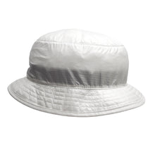 Load image into Gallery viewer, LAST ONES Regular Line Boonie Crusher Hat // Air Light Ripstop (2 colors)