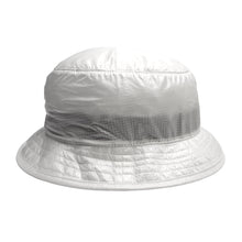 Load image into Gallery viewer, LAST ONES Regular Line Boonie Crusher Hat // Air Light Ripstop (2 colors)