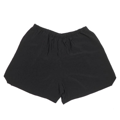 LAST ONE Special Products MIL SPEC Shorts // Crepe Kimono fabric (2 colors)