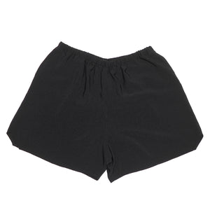 NEW Special Products MIL SPEC Shorts // Crepe Kimono fabric (2 colors)