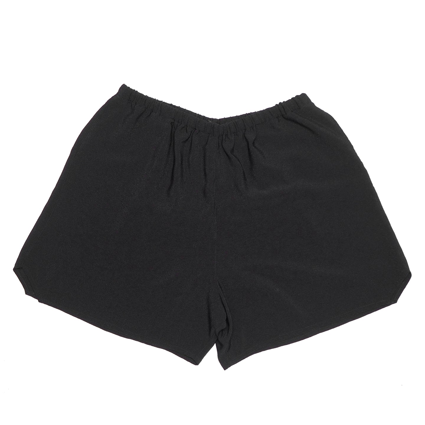 LAST ONE Special Products MIL SPEC Shorts // Crepe Kimono fabric (2 colors)