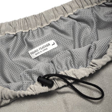画像をギャラリービューアに読み込む, NEW Special Products MIL SPEC Shorts // Crepe Kimono fabric (2 colors)