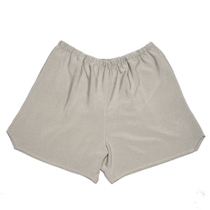 NEW Special Products MIL SPEC Shorts // Crepe Kimono fabric (2 colors)
