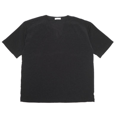 LAST ONE Special Products Tech Sleeping Shirt // Crepe Kimono fabric (2 colors)