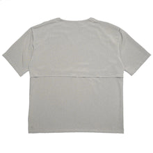 画像をギャラリービューアに読み込む, NEW Special Products Tech Sleeping Shirt // Crepe Kimono fabric (2 colors)