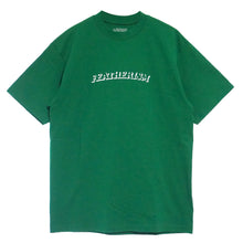 Load image into Gallery viewer, FEATHERISM TShirt - Green