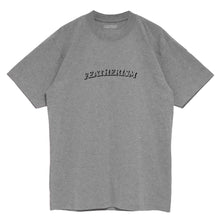 Load image into Gallery viewer, FEATHERISM TShirt - Heather Grey