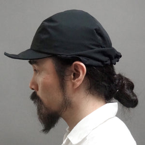 LAST ONE Main Line Marathon Cap // Cool Dots (2 colors ML)