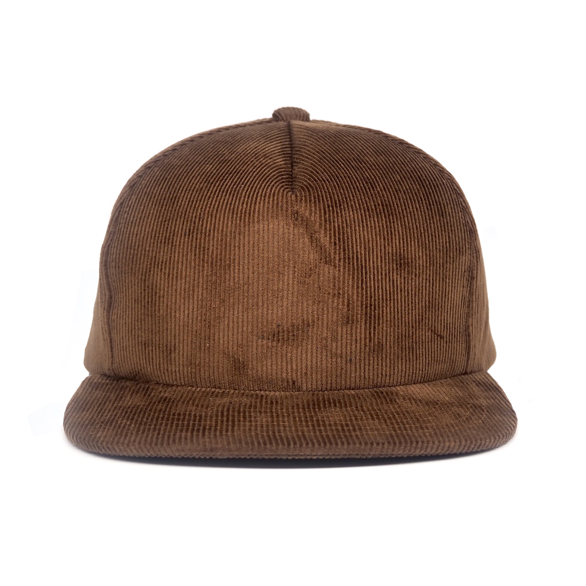 帽子 FOUND FEATHER Bucket Hat noroll Found Feather – No Man Walks