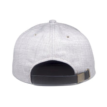 画像をギャラリービューアに読み込む, NEW Bespoke Stadium Cap 6 Panel // Tropical Wool (OS)