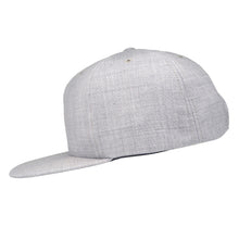 画像をギャラリービューアに読み込む, NEW Bespoke Stadium Cap 6 Panel // Tropical Wool (OS)