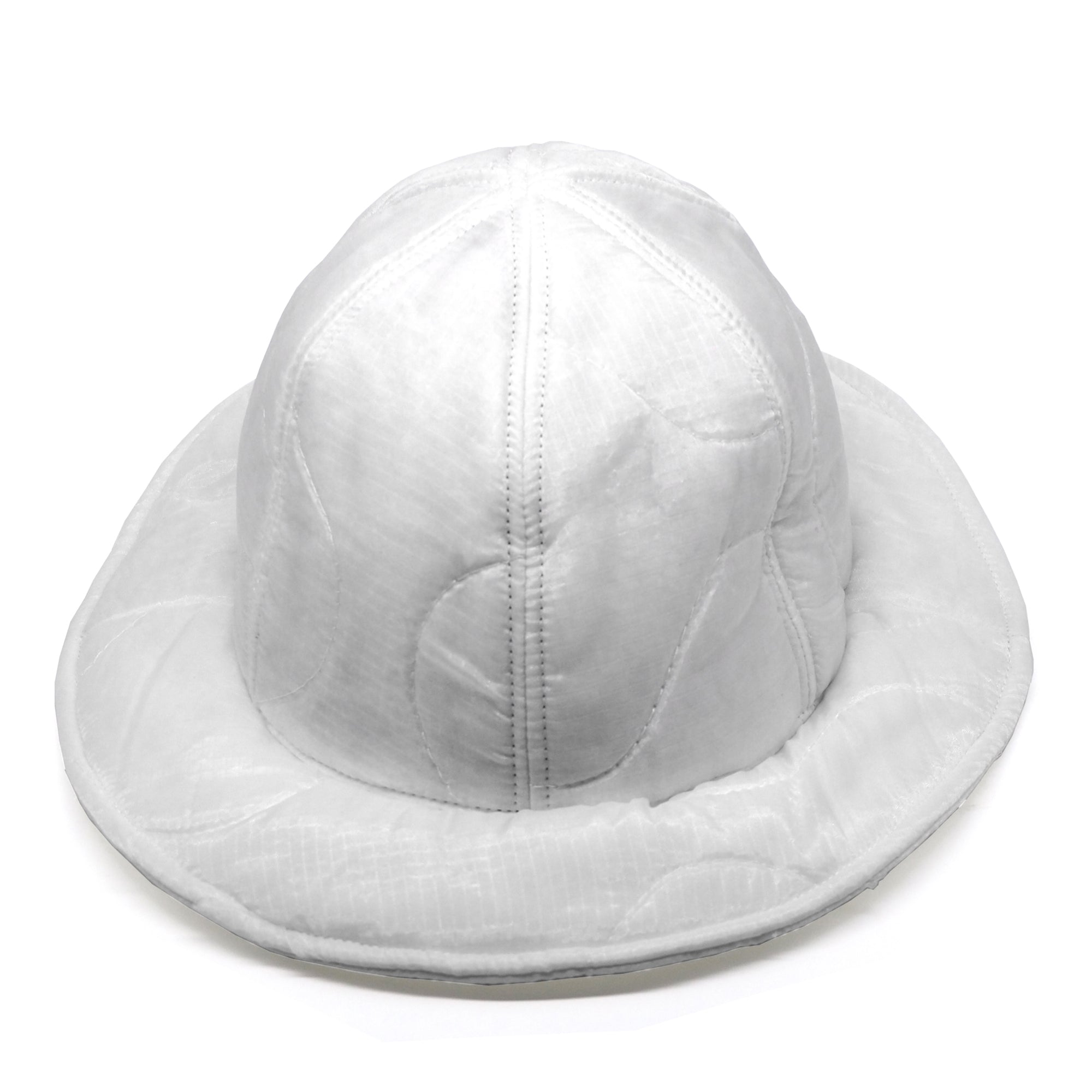 Hats – Found Feather