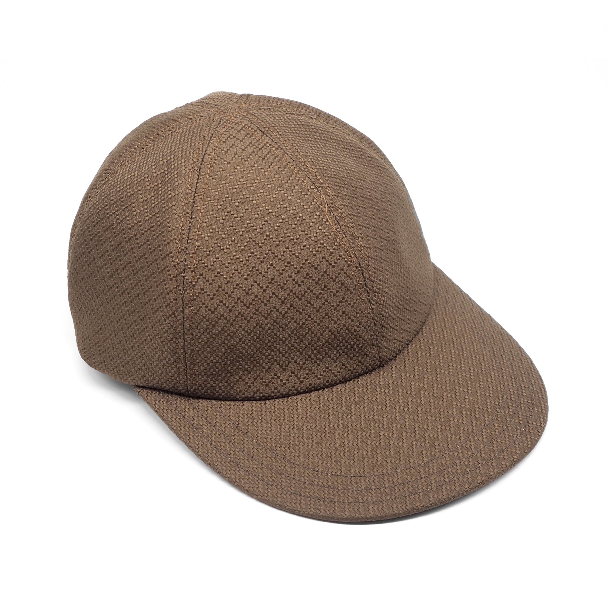 Hats – Found Feather