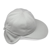 画像をギャラリービューアに読み込む, LAST ONE - Main Line 6 Panel Lily Pad Cap // Sport Mesh - Light Grey