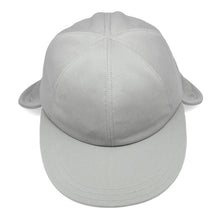 画像をギャラリービューアに読み込む, LAST ONE - Main Line 6 Panel Lily Pad Cap // Sport Mesh - Light Grey