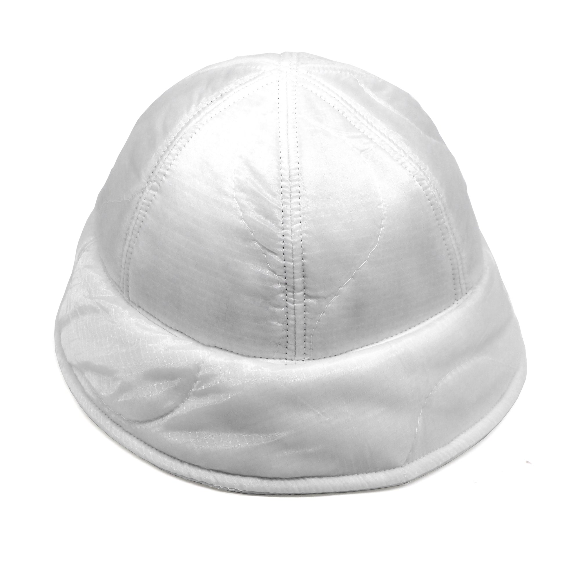 Hats – Found Feather