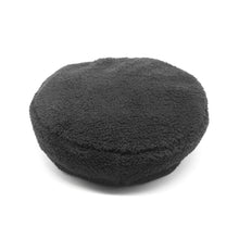 Load image into Gallery viewer, LAST ONE - Military Beret // BOA fleece ML