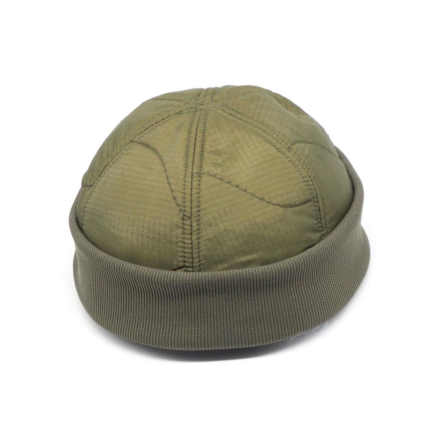 Hats – Found Feather